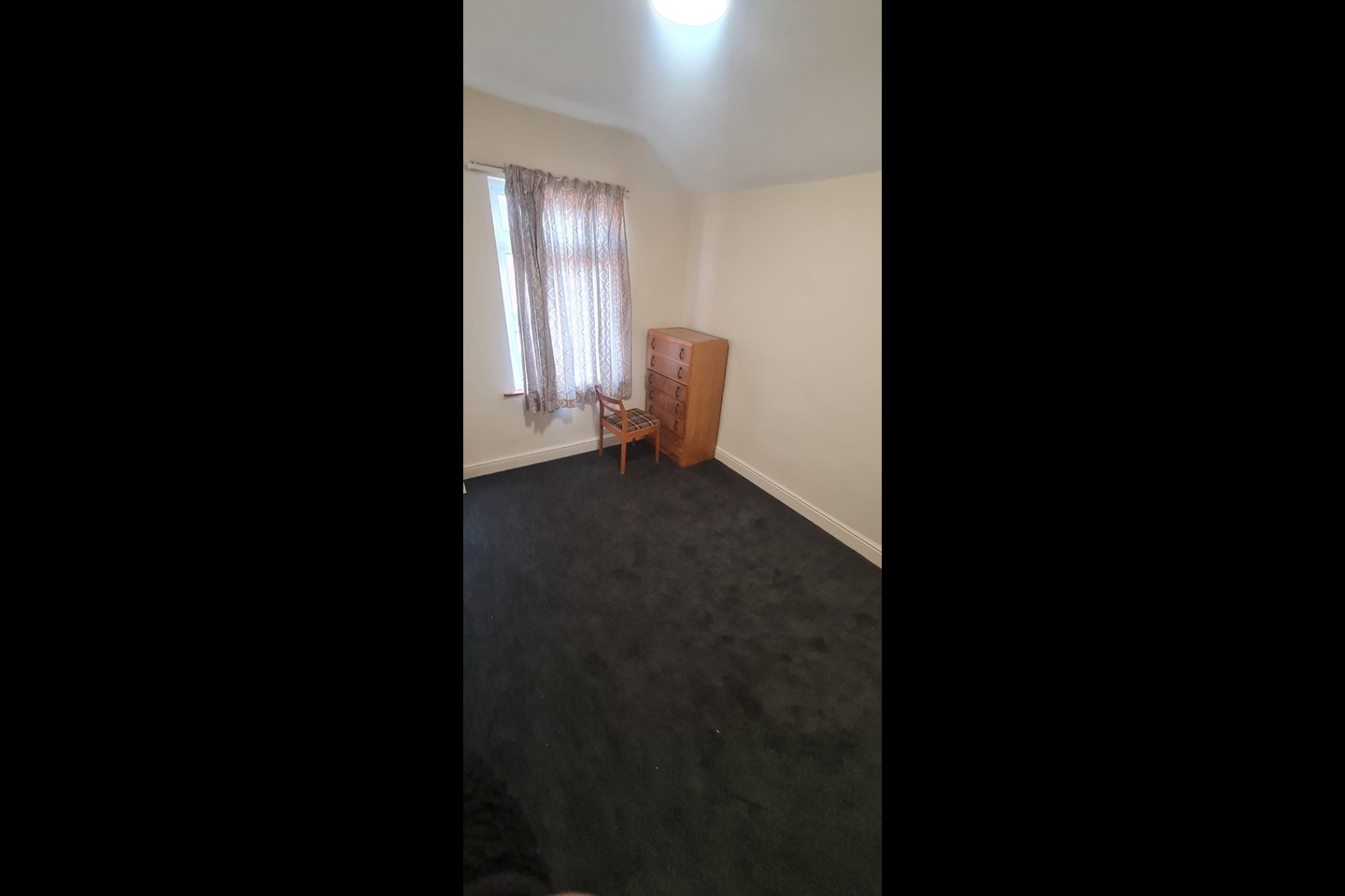 Additional image 14 of 3 Bed Terraced House, Briton St, LE3, N1 7GU