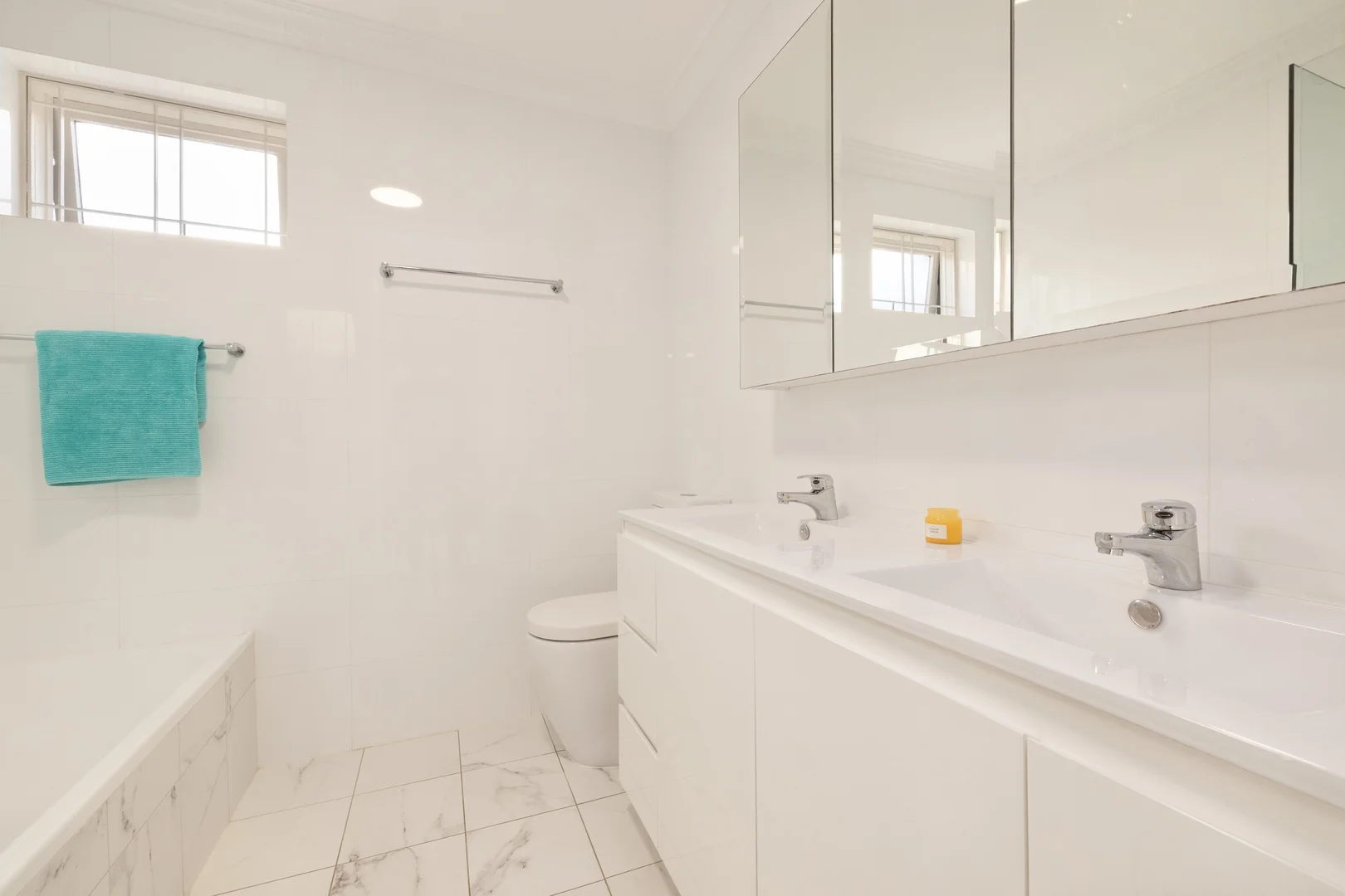 Additional image 5 of 6/15 Anderson Street, Neutral Bay NSW 2089