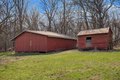 Additional image 54 of 2287 W Hanover Rd, Hanover, IL, 61041