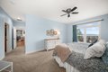 Additional image 17 of 4780 W Lowell Ave, Spokane, WA, 99208