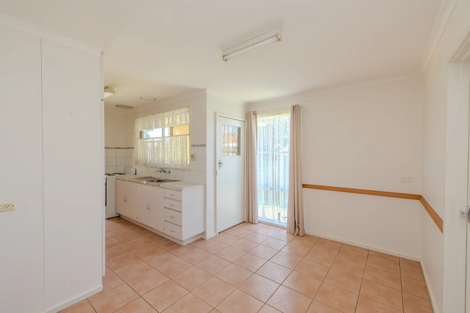 Additional image 10 of 2 Armagh Cres, Irymple VIC 3498