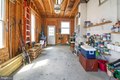 Additional image 38 of 54 Wagners Ln, Essex, MD, 21221