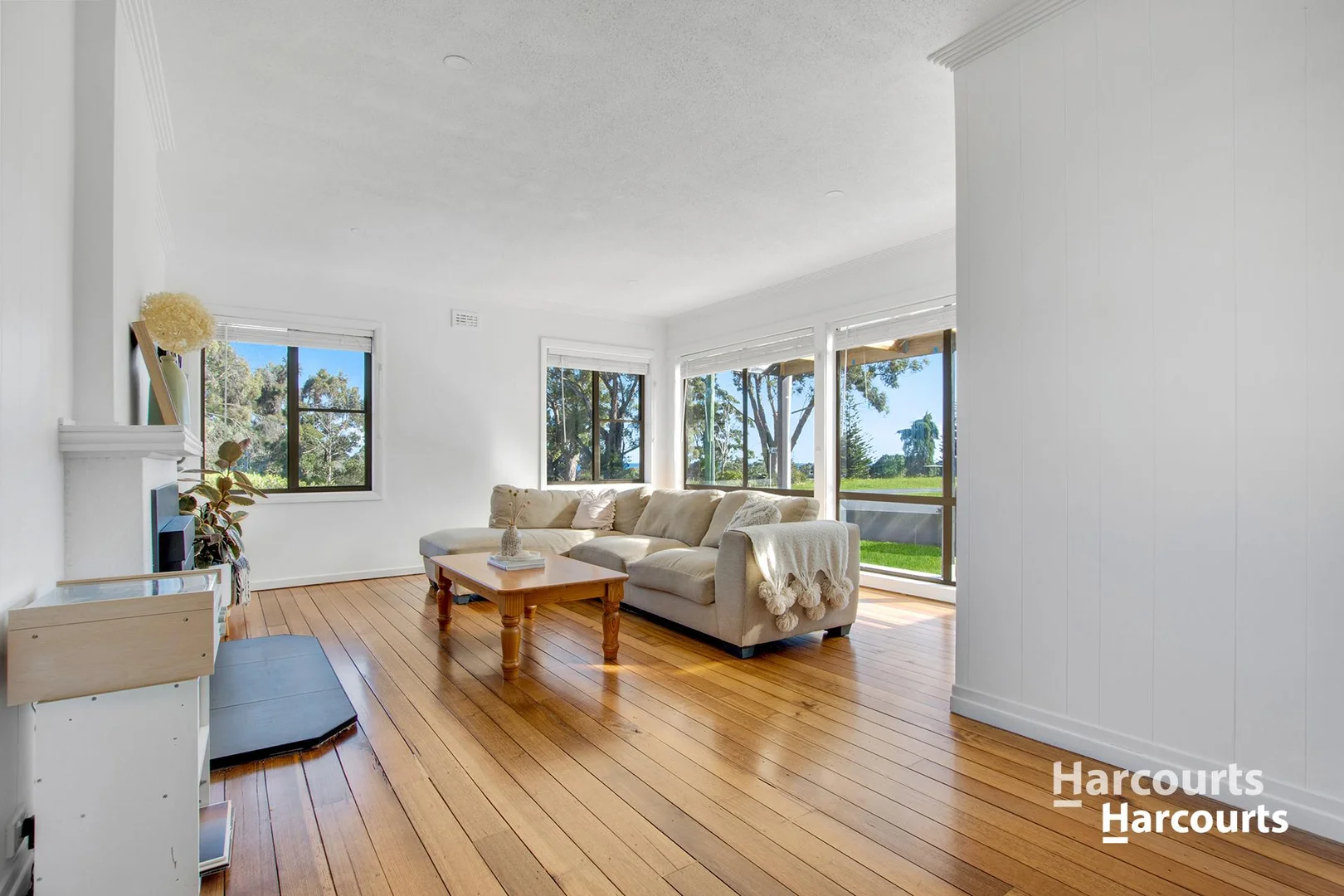 Additional image 4 of 36 River Avenue, Heybridge TAS 7316