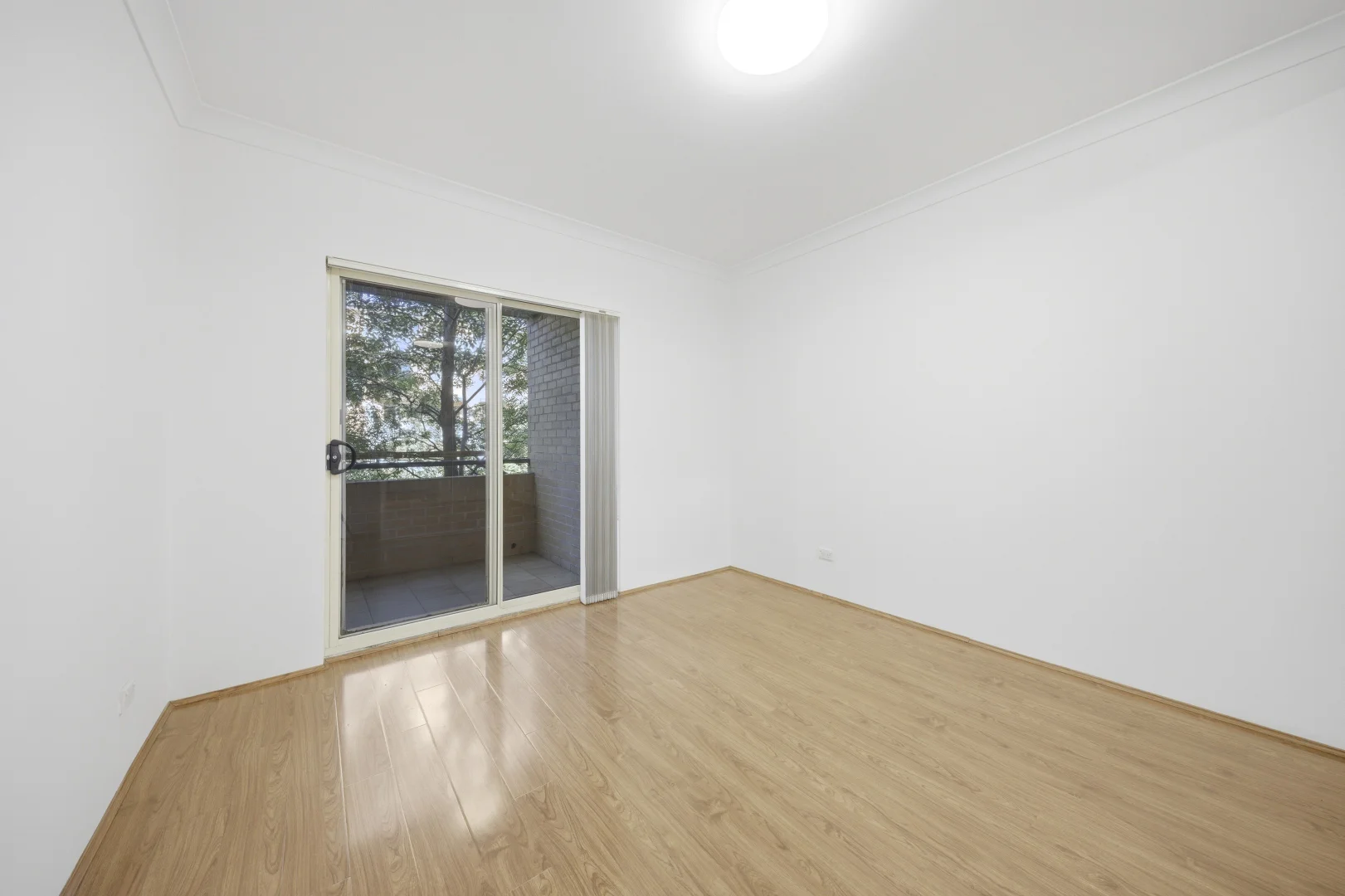 Additional image 7 of 20/46-48 Marlborough Road, Homebush West NSW 2140