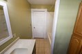 Additional image 5 of 37 Clarkson St Unit 1, Boston, MA, 02125