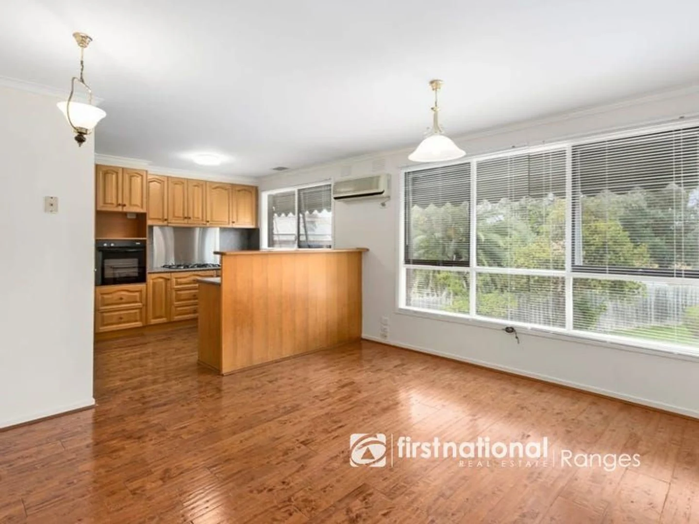 Additional image 5 of 3 Tumut Court, Wantirna South VIC 3152