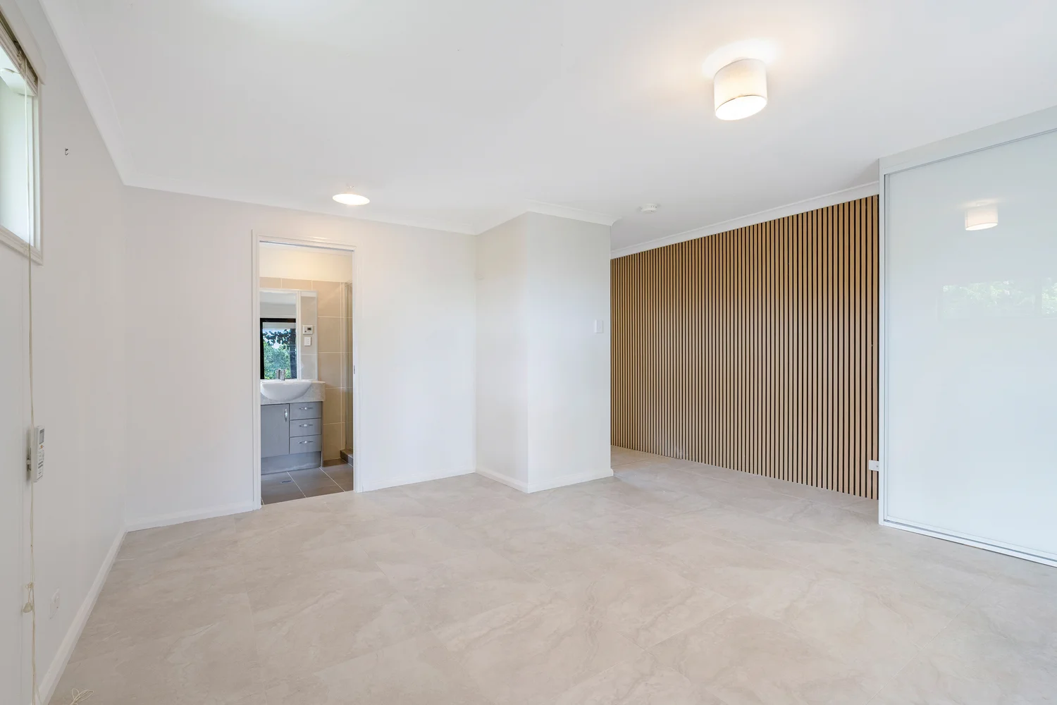 Additional image 3 of 5a Creer Street, Bonnells Bay NSW 2264