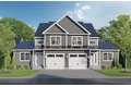 25 Vinal St Unit 28, Auburn, MA, 01501
