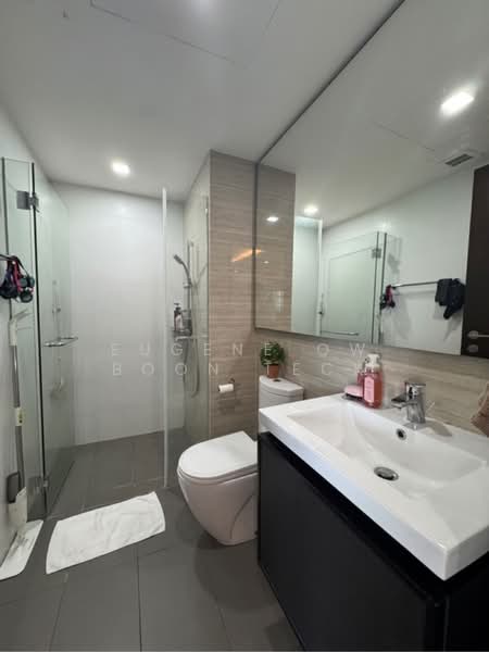 Additional image 14 of 94 Punggol Drive