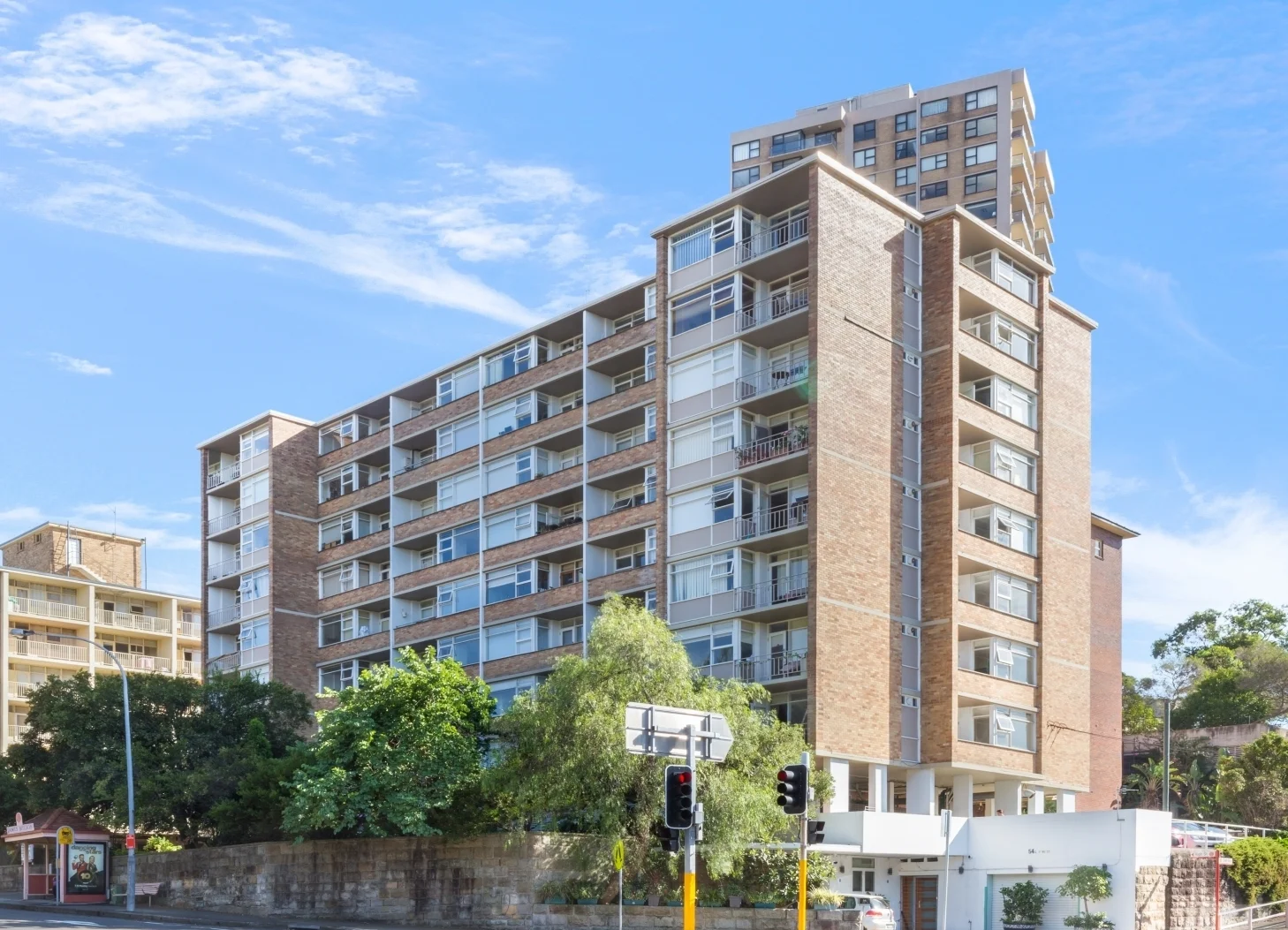 Additional image 6 of Level Ground, 4/54 High Street, North Sydney NSW 2060
