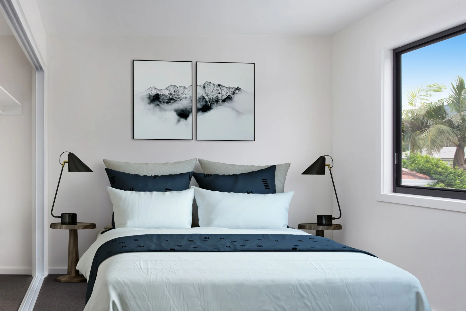 Additional image 4 of 10/53 Russell Street, Balgownie NSW 2519
