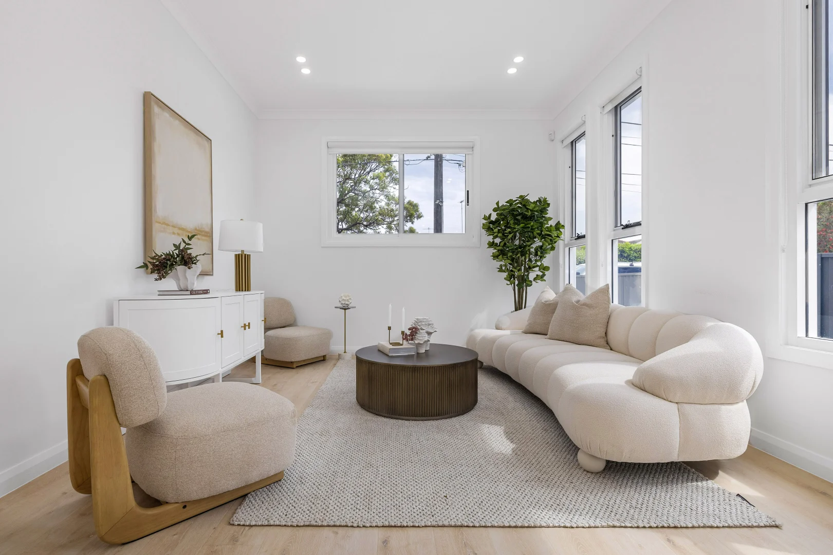 Additional image 2 of 247 Burraneer Bay Road, Caringbah South NSW 2229