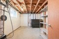 Additional image 23 of 7 Gedney Ave, Smithtown, NY, 11787