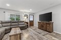Additional image 10 of 615 NE 257th Ave, Camas, WA, 98607