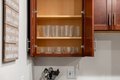 Additional image 16 of 1621 W Beach Ave Unit 1244913P, Chicago, IL, 60622