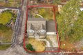 Additional image 30 of 1250 S Greene St, Spokane, WA, 99202
