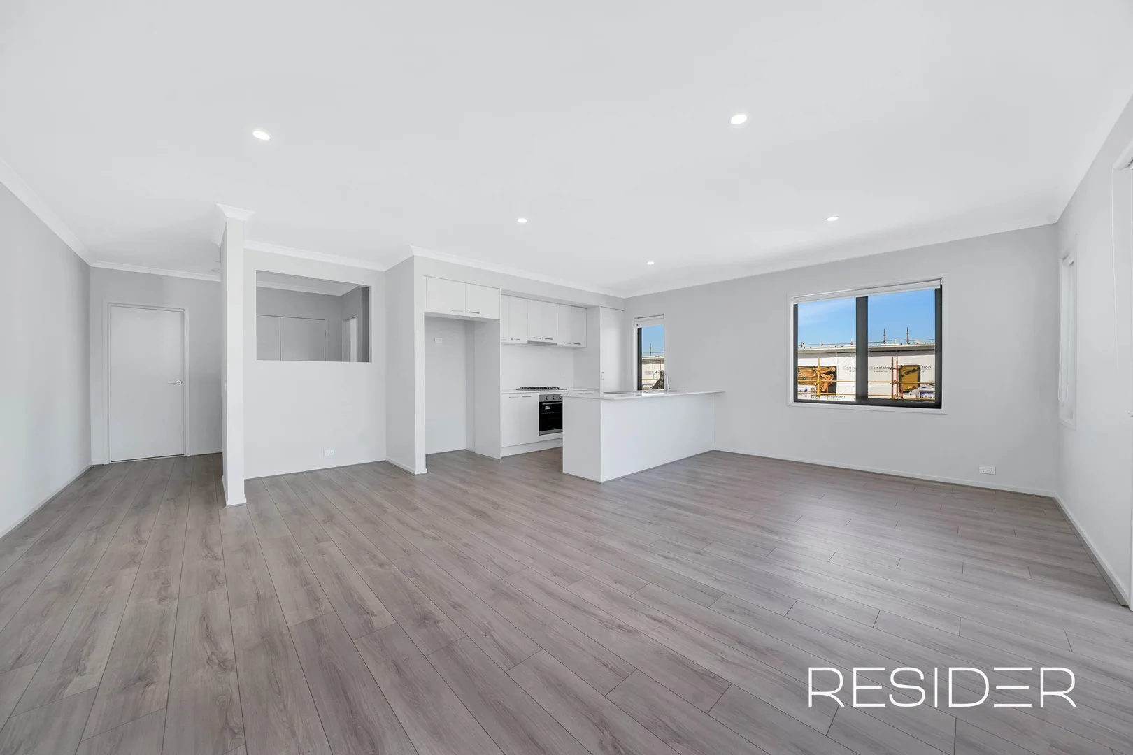 Additional image 3 of 8 Humboldt Street, Kalkallo VIC 3064
