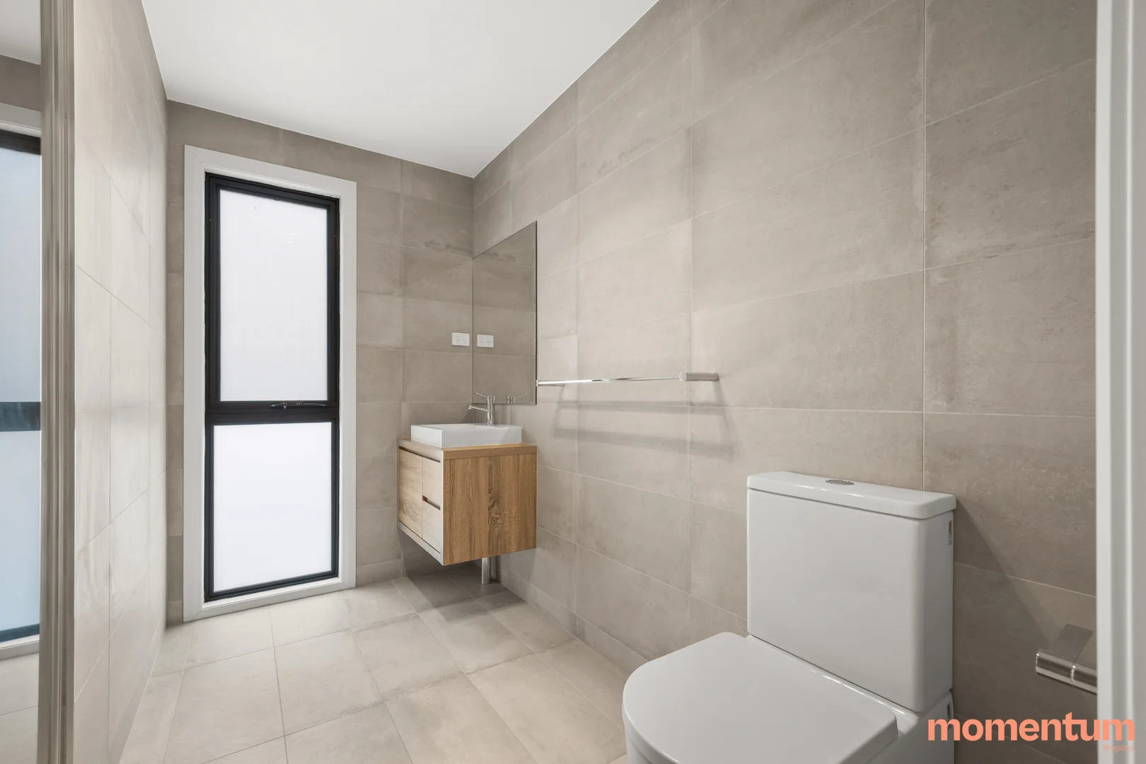 Additional image 16 of 1/42 Freebury Street, Denman Prospect ACT 2611