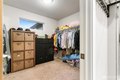 Additional image 22 of 4806 54th Ave W, University Place, WA, 98467