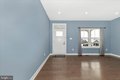 Additional image 10 of 3711 Boyington Dr, Jefferson, MD, 21755