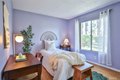 Additional image 18 of 820 E Silver Maple Dr, Azusa, CA, 91702