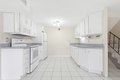 Additional image 11 of 150 Rumford Ave Apt 5, Mansfield, MA, 02048