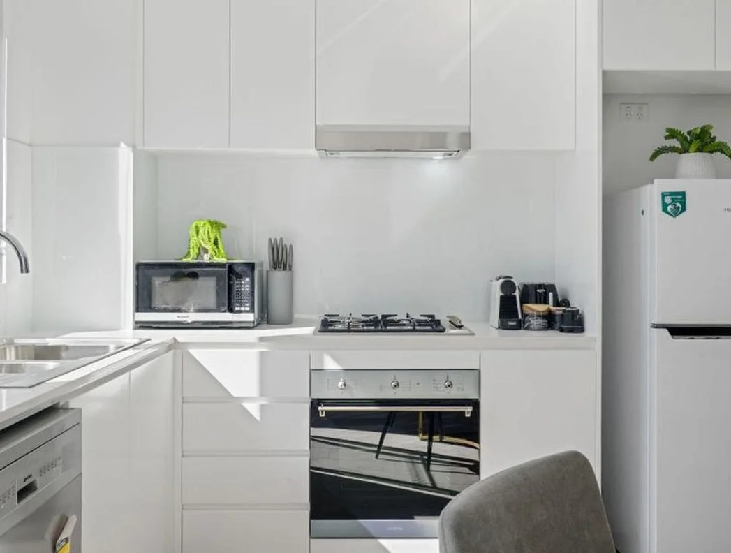 G02/26 Marion Street, Parramatta NSW 2150