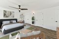 Additional image 12 of 7801 S Eberhart Ave, Chicago, IL, 60619