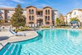Additional image 25 of 4655 Sierra Vista Ave, Riverside, CA, 92505
