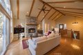 Additional image 6 of 173 Grizzly Rd, Lake Arrowhead, CA, 92352
