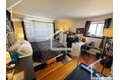 Additional image 7 of 245 Kelton St Apt 22, Boston, MA, 02134