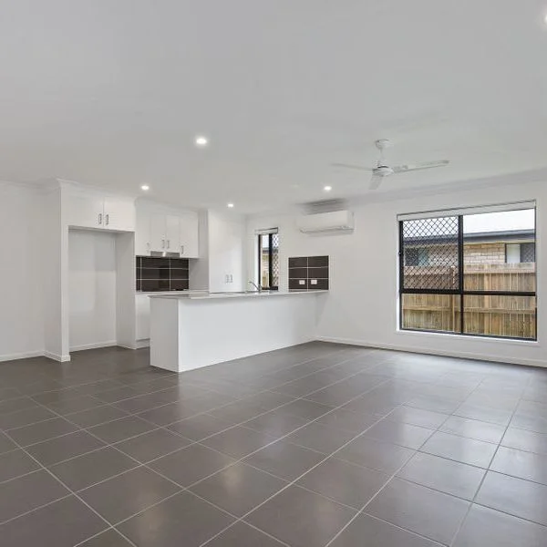 Additional image 2 of 21 Wallace Street, Walloon QLD 4306