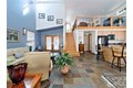 Additional image 7 of 16117 58th Ave NW, Stanwood, WA, 98292