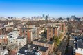 Additional image 4 of 50 Longwood Ave Apt 712, Brookline, MA, 02446