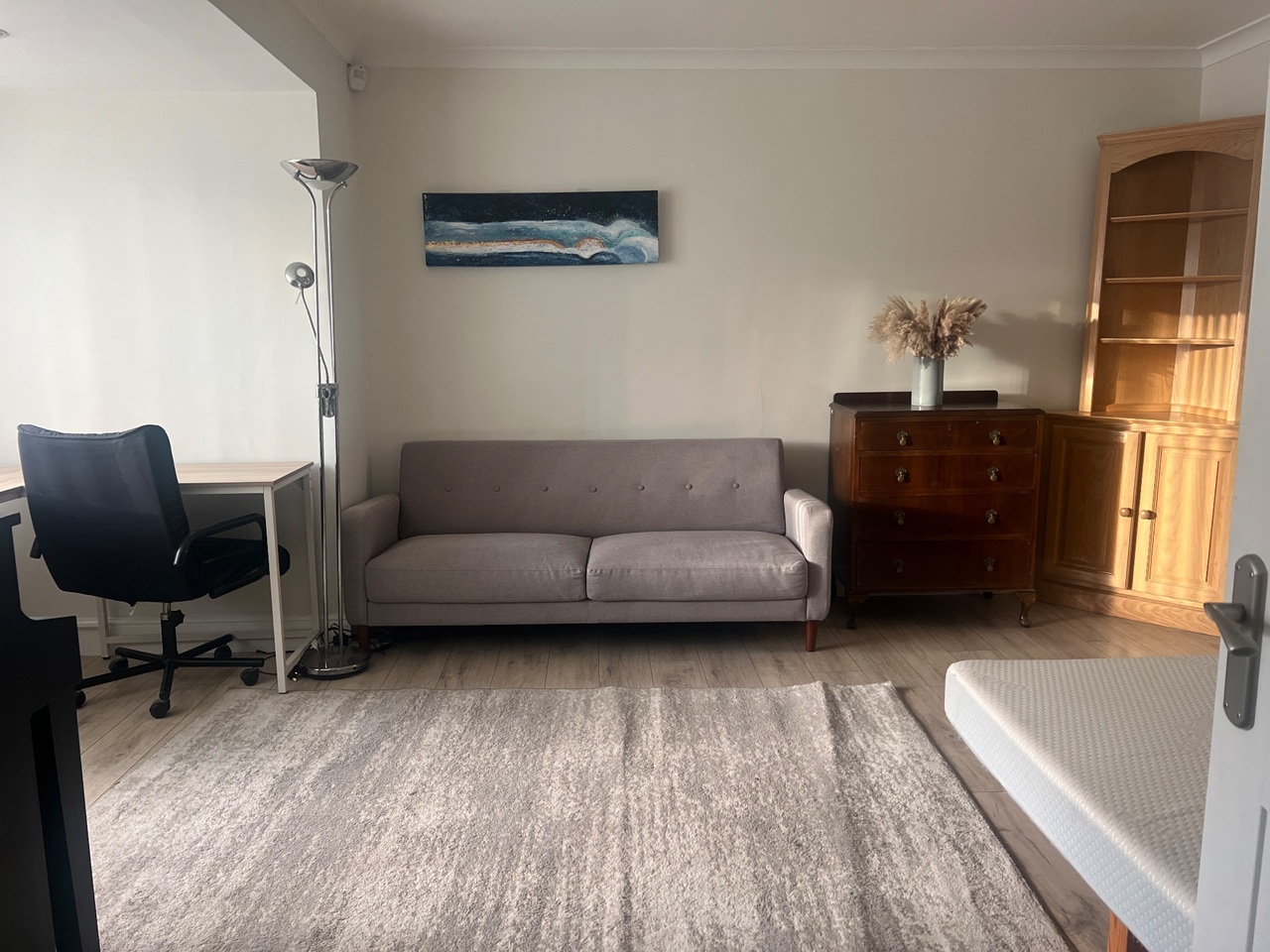 Additional image 19 of 4 Bed Semi-Detached House, Courtland Avenue, CB1, N1 7GU