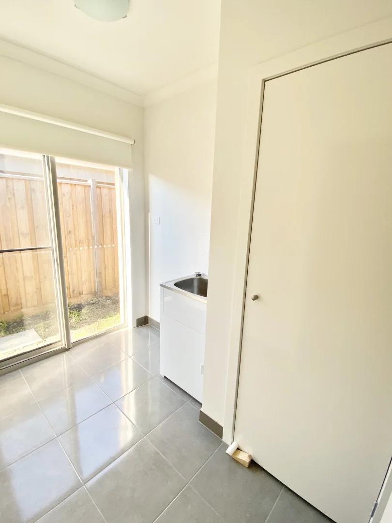Additional image 8 of 15 Principal Drive, Wyndham Vale VIC 3024