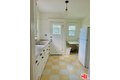 Additional image 7 of 3320 Hamilton Way, Los Angeles, CA, 90026