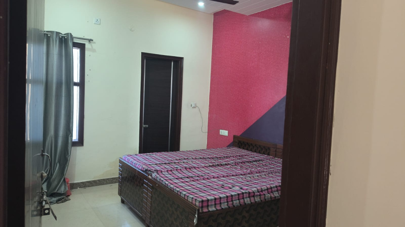 Additional image 2 of Guru Teg Bahadur Nagar, Kharar, Mohali
