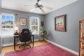 Additional image 17 of 28 Sewall St, Shrewsbury, MA, 01545