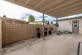 Additional image 20 of 3824 Orange Way, Oceanside, CA, 92057