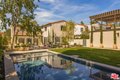 Additional image 40 of 134 N McCadden Pl, Los Angeles, CA, 90004