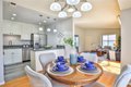 Additional image 10 of 820 E Silver Maple Dr, Azusa, CA, 91702