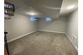 Additional image 18 of 543 Dorchester Ave, Boston, MA, 02127