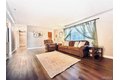Additional image 6 of 44 Kimberly Ct, Collinsville, IL, 62234