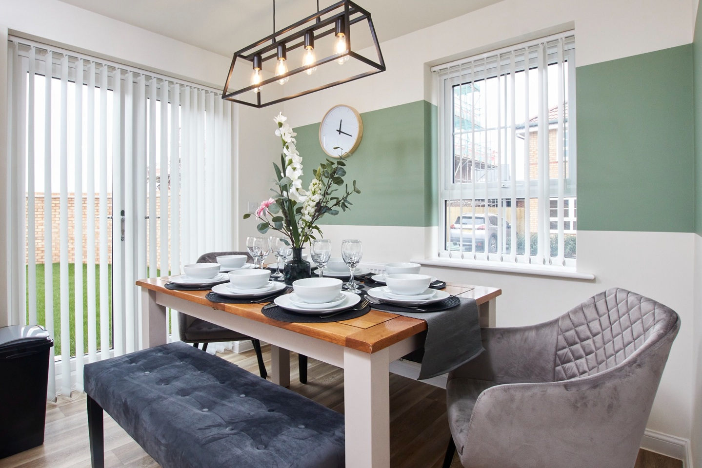 Additional image 9 of 3 Bed Semi-Detached House, Fieldfare Way, CV4, N1 7GU