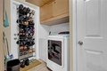 Additional image 16 of 211 Cantiague Rock Rd, Westbury, NY, 11590