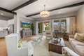 Additional image 4 of 74516 Tesla Dr, Palm Desert, CA, 92211