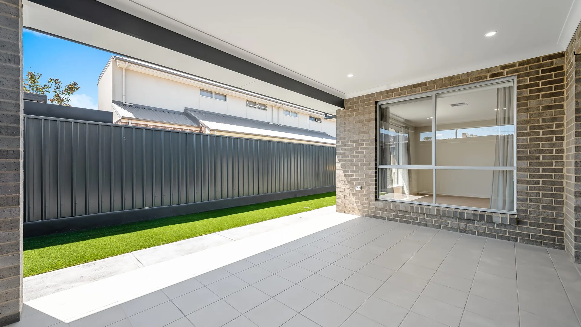 Additional image 14 of 3B Mcneilly Crescent, Seaton SA 5023