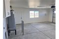 Additional image 14 of 21305 Wren St, Apple Valley, CA, 92308