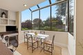 Additional image 15 of 2329 Burning Tree Rd, Half Moon Bay, CA, 94019